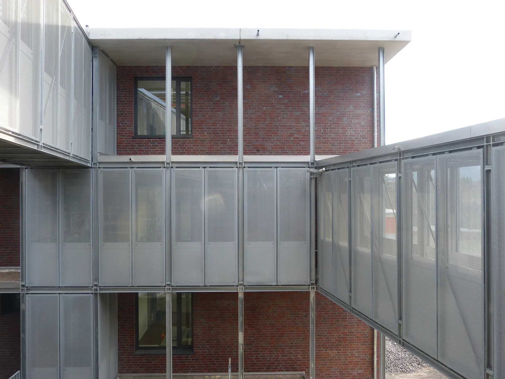 RS Neubau Bad Tölz