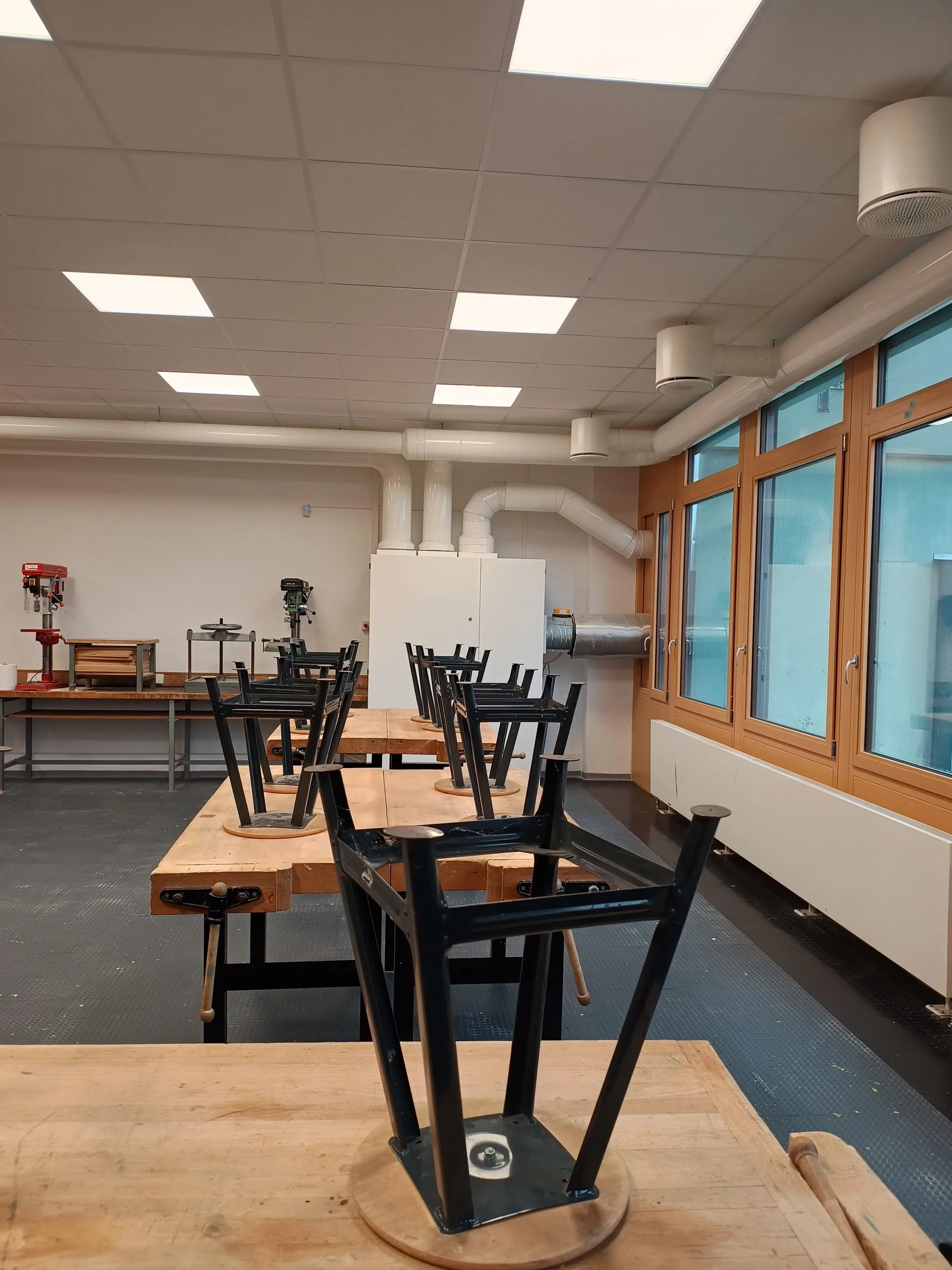 Real- und Förderschule