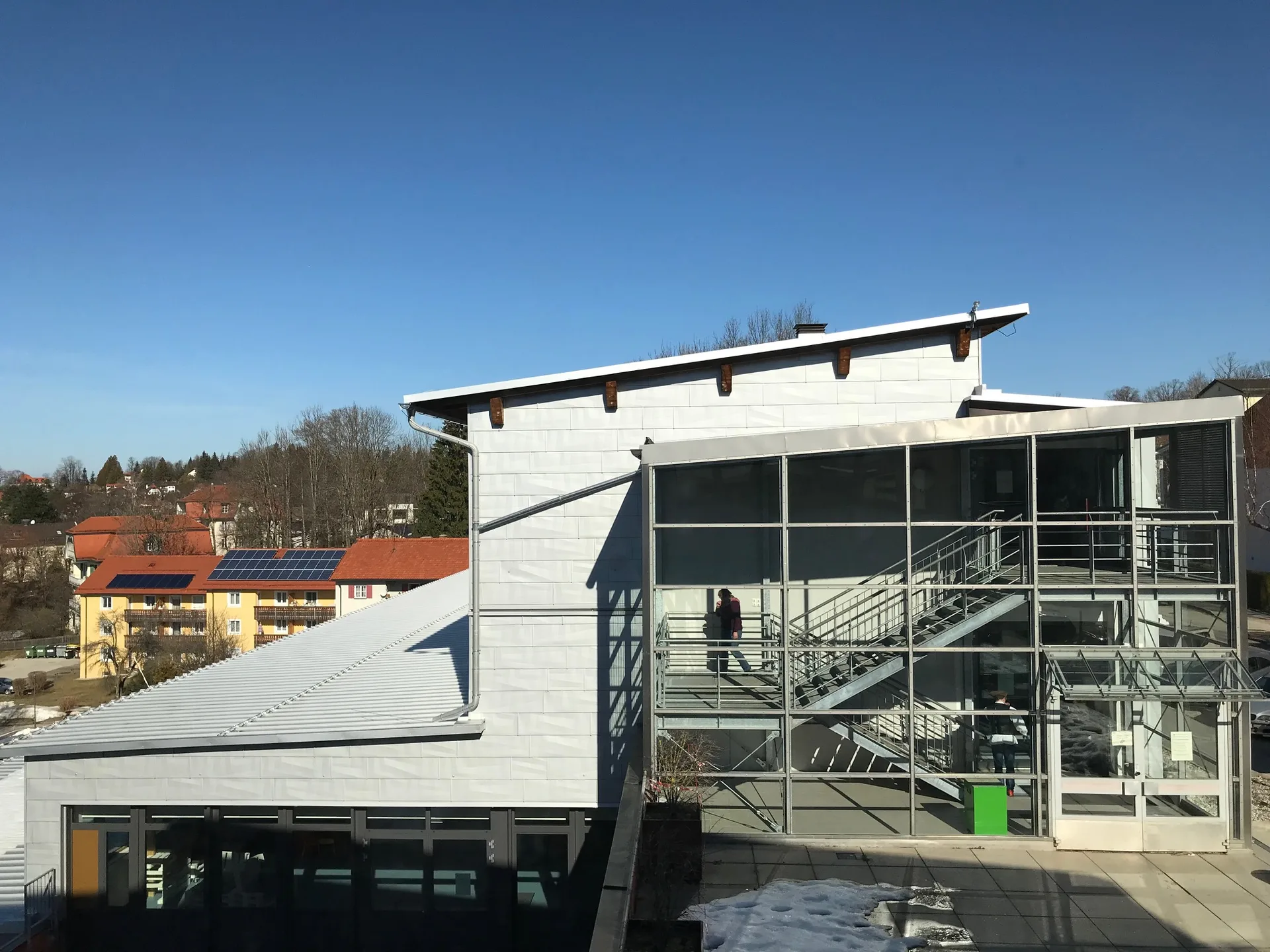 Real- und Förderschule