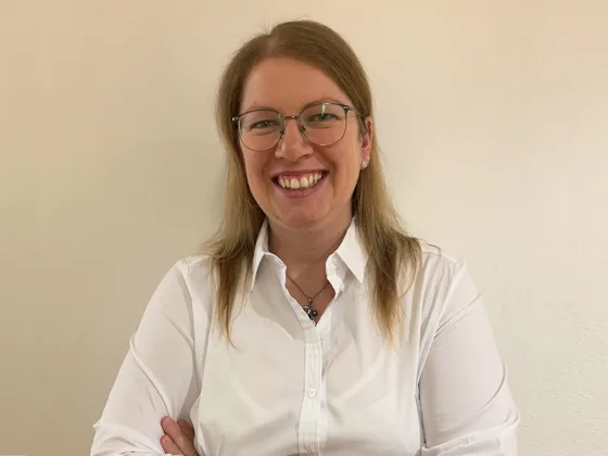 BIRGIT STENGELE