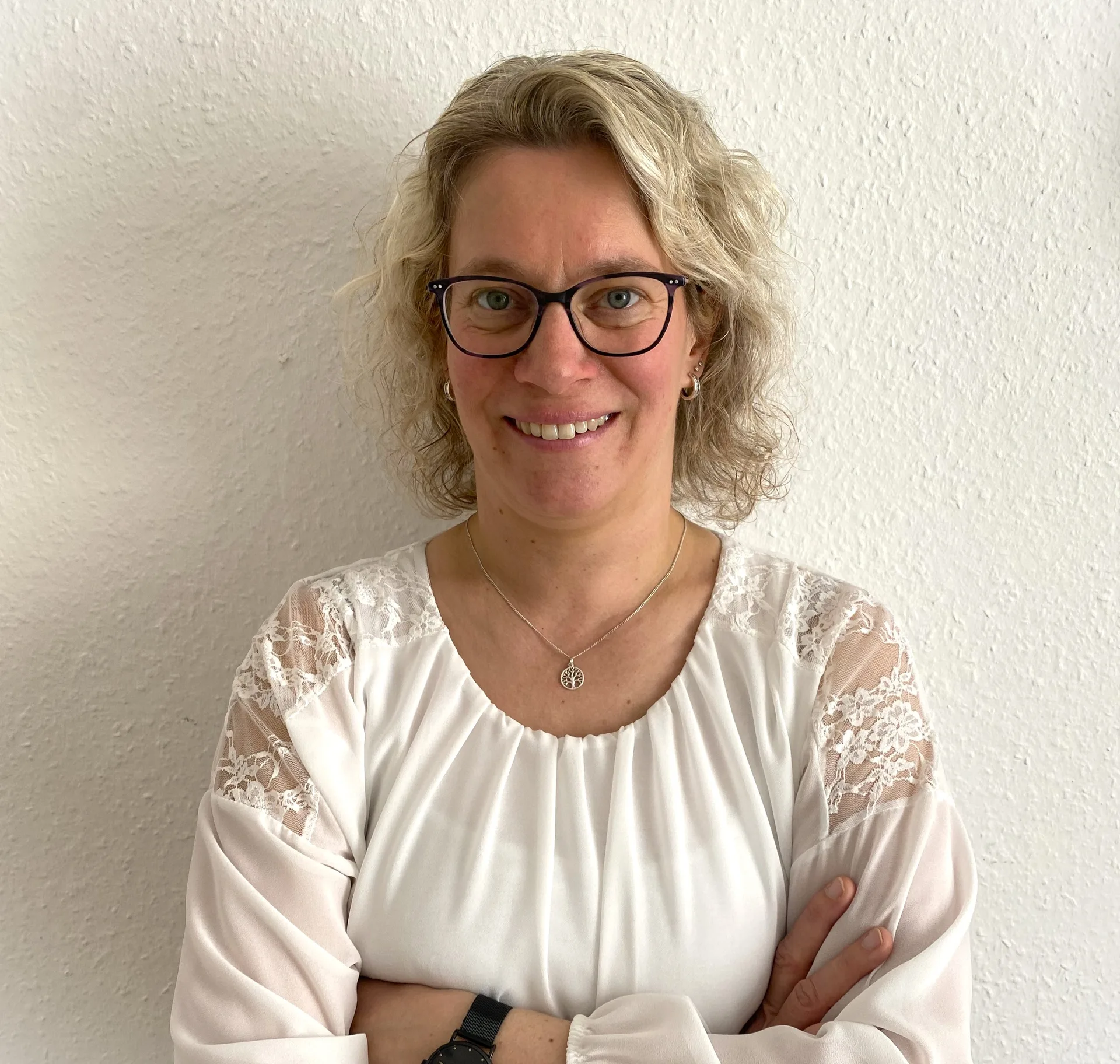 INGRID HACK