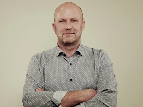KNUT PRILL