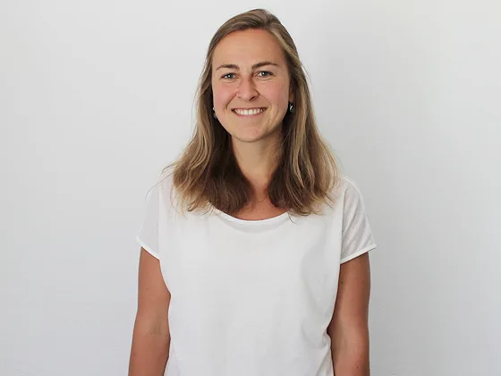 TANJA FUCHS