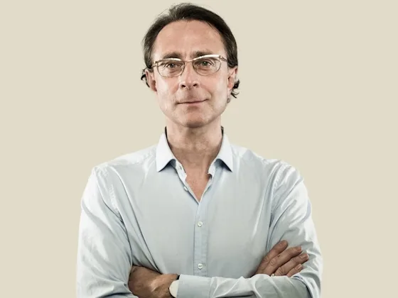 THOMAS BALDAUF