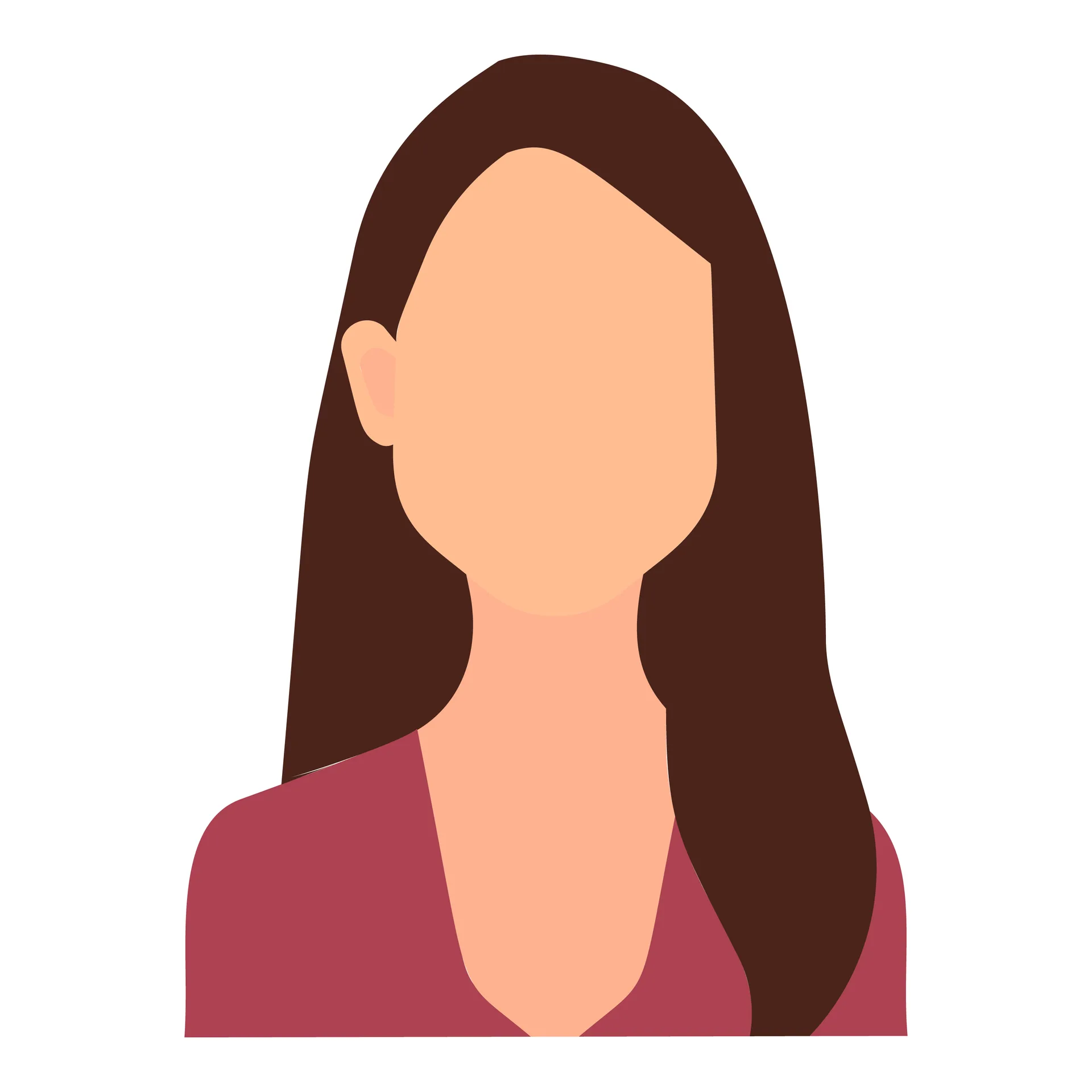VERENA ZELLER